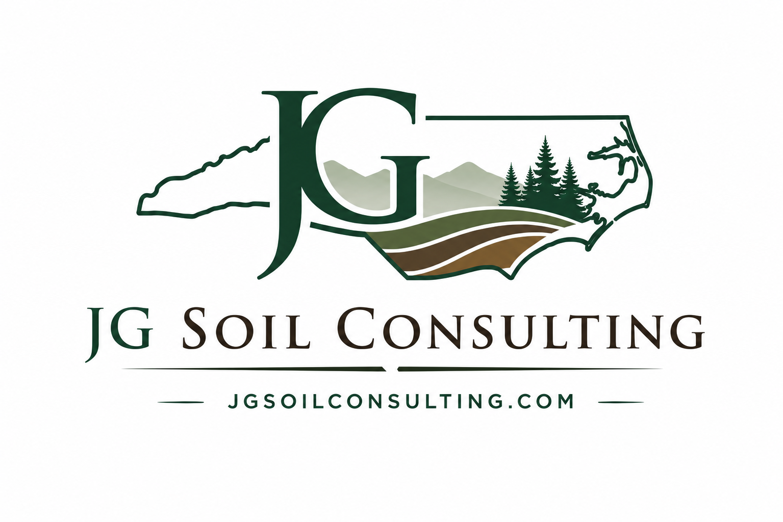 JG Soil Consulting